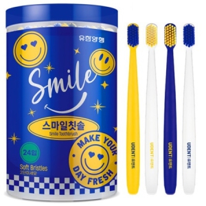 ���Ѿ��� ����Ʈ ĩ�� 24���� �������̽�(���ѵ�Ż�ɾ�)