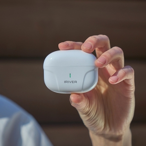 [���̸���] Ŀ���� cŸ�� �������� ���� �̾���(IB-TW100 / 1P)