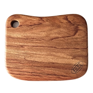 �ҿ￥���ϾƵ���(ķ��)