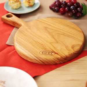 �ҿ￥���ϾƵ���(�÷�����)