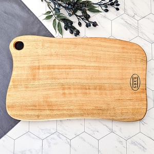 ȣ��į������񵵸�(���簢��)