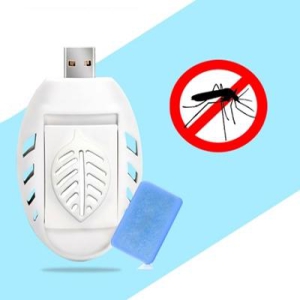 USB ��� ��Ʈ ������ �����ġ��