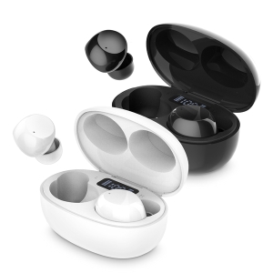 [���̸���] CŸ�� ��Ȱ��� �������� �̾���(IB-TWS05 /1P)