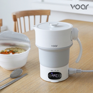 ���Ƹ� ���̽� �޴�� ����������Ʈ M1