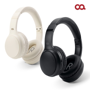 ���� ���Դ� ����� ���� �������� ���� ������ĵ����