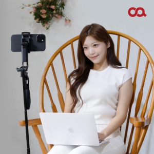 ���� �ڵ��� ����Ʈ�� �������� ��ī�� �ڵ��� �ﰢ�� ��ġ�� ������ �ڵ� ��Ʃ�� ���̷α�