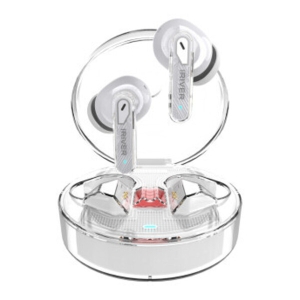 [���̸���] ������ĵ���� �������� ���̹� �̾���(IHT-A03 /1P)