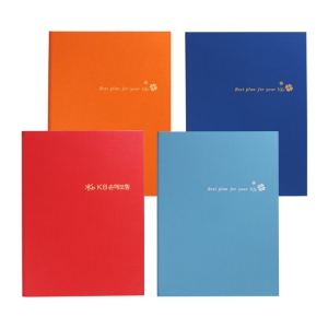 �Ƿ� ����ȭ�� (230*310mm)