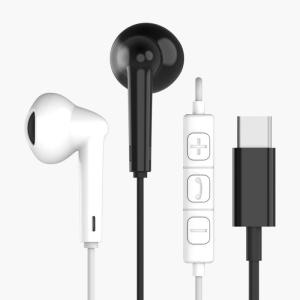 [���̸���] CŸ�� ������ �����̾���(ISE-21C /1P)