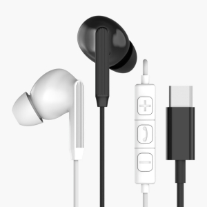 [���̸���] CŸ�� Ŀ���� �ٲ��ӹ��� �����̾���(ISE-23C /1P)