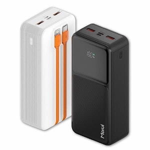 ����� S8-PL 30000mAh ���̺� ��ü�� ��뷮 �������͸�