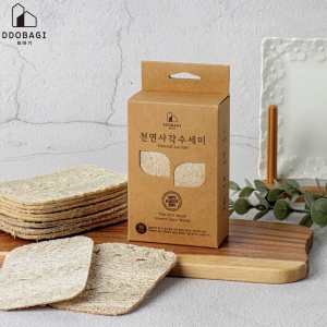 ���ο��̽�Ʈ õ�� �簢������ 10P