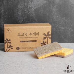 ���ο��̽�Ʈ ���ڳ� ������ 9P