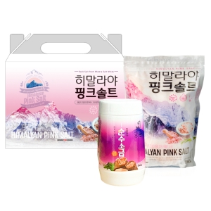 ������� ��ũ�ұ� 2��