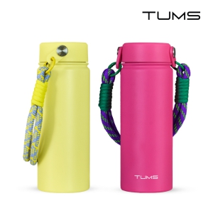 �ҽ� ���� ��Ʈ�� �Һ��� 540ml