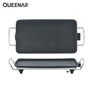 ���� 2IN1 ���� ���̵� ����׸� QNGR-330