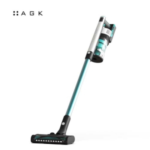 AGK ��Ŭ�� BLDC ���� û�ұ� AGK-VC2000B