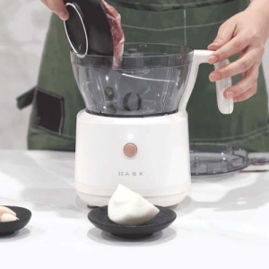 AGK ���� ���� ���� ���� MPC-150