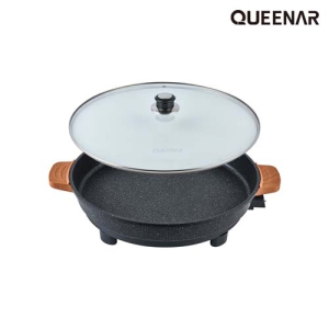 ���� �� �÷���Ʈ ��Ƽ�� QNGR-440B