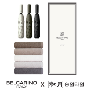 ��ī���� 8K 3�ܿ����ڵ� ��� + �ۿ� ȣ�� ���÷� ���� Ÿ�� 150g ���Ÿ�� ������Ʈ