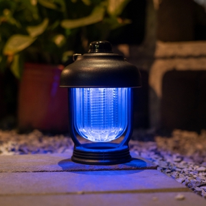 ����ǥ �����ġ ķ�η���