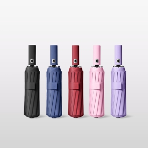 ������ 12K �����ڵ� 3�� �ϸ� ���� (UV���� �ڿܼ�����)