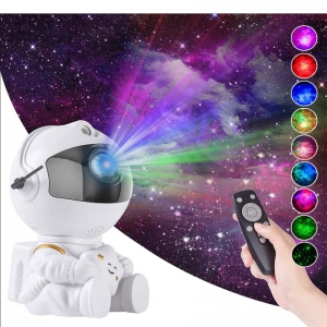 ����ǥ ������ ���ζ� ����� �̴�