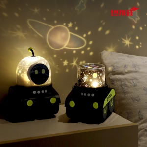 ����ǥ ���ַκ� ����� HD�ʸ� ��ü ������