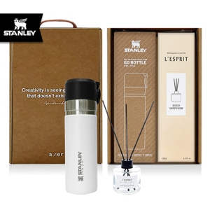 �����ڸ� ���� ��ǻ����Ʈ Y(��ǻ�� BASIC 120ml+���ĸ� ������ ���� ��Ʋ)