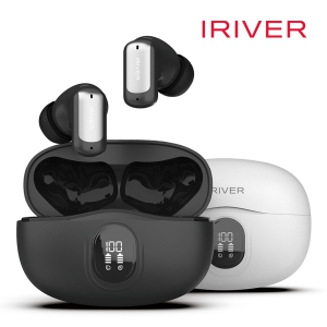 ���̸��� IHBT-TP50 TONE �������� ���� �̾���