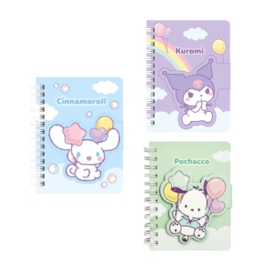 �긮�� ���׳� ��ø