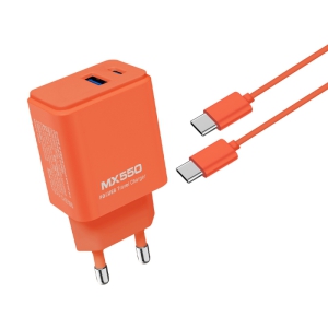 ����Ʈ�� MX550 PD & USB ���� ��� ������