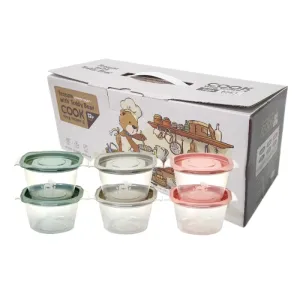 �׵𺣾� ��� 6����Ʈ (12p)