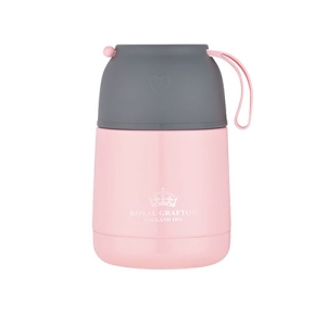 ����R. ����/���� ���� 430ml (��ũ)