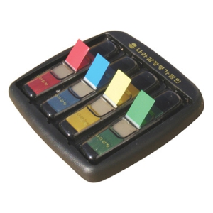 �÷���683_��ǻ�ͺ�����