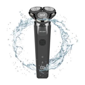 [���̸���] IPX7 ������� �޴�� ����鵵��(IYS-100/ 1P)