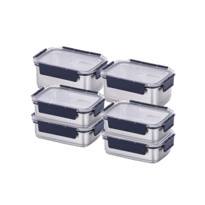 [���ٶ�] ��Ʈ ���� ������ 6p��Ʈ