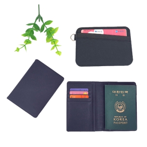 �������ǾƳ뿩������+ī��������Ʈ