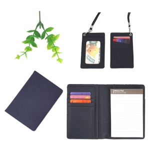 �������ǾƳ��ø�޸��е�+�����ī��������Ʈ