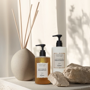 ������ ���� �����ϸ� �ɾ� ��Ǫ + Ʈ��Ʈ��Ʈ