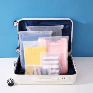 ����� �Ŀ�ġ ���۹� 6�� ��Ʈ