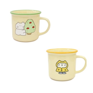 ������ ���/���� �ӱ� 1P (300ml)