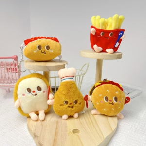 ������ �н�ƮǪ�� ���� Ű�� 5��(OPP����)