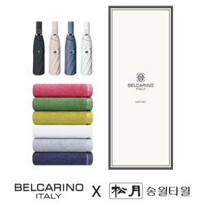 ��ī���� 8K �Ľ����� 3�ܿ����ڵ� ��� + �ۿ� �÷�Ǯ Ÿ�� 170g ���Ÿ�� ������Ʈ