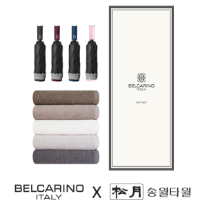 ��ī���� 10K �Ųٷ� 3�� �����ڵ����+ �ۿ� ȣ�� ���÷� ���� Ÿ�� 150g ���Ÿ�� ������Ʈ