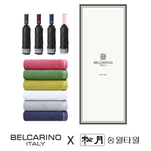 ��ī���� 10K �Ųٷ� 3�� �����ڵ����+ �ۿ� �÷�Ǯ Ÿ�� 170g ���Ÿ�� ������Ʈ