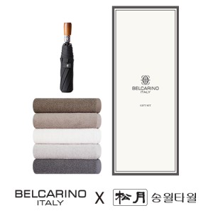 ��ī���� ���� ��� 8K 3�� �����ڵ����+�ۿ� ȣ�� ���÷� ���� Ÿ�� 150g ���Ÿ�� ������Ʈ