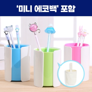 ���丮�� ũ������Ƽ�� ���ǽ� �ٿ뵵 ���� ���������_�̴Ͽ��ڹ�����