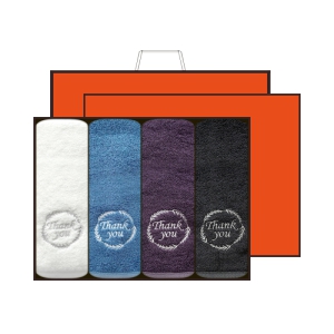 �ۿ�Ÿ�� ��ť 180g ��ξ� ȣ�ڼ��� 4�� ������Ʈ(���ι�) ������ ���ǰ