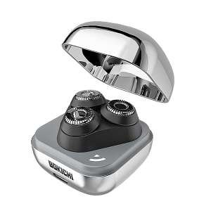 �޴� �̴� �鵵�� CM-38